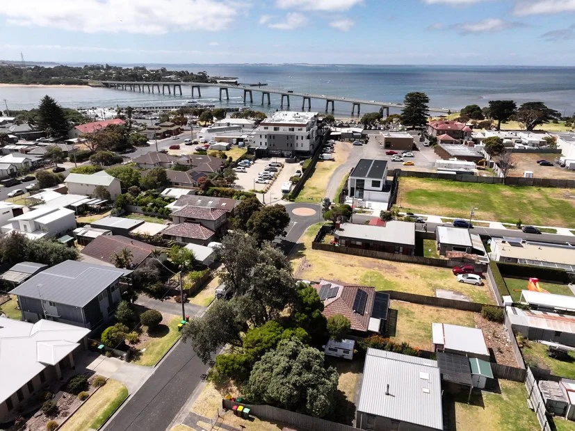 Additional image 14 of 34 Park Road, San Remo VIC 3925