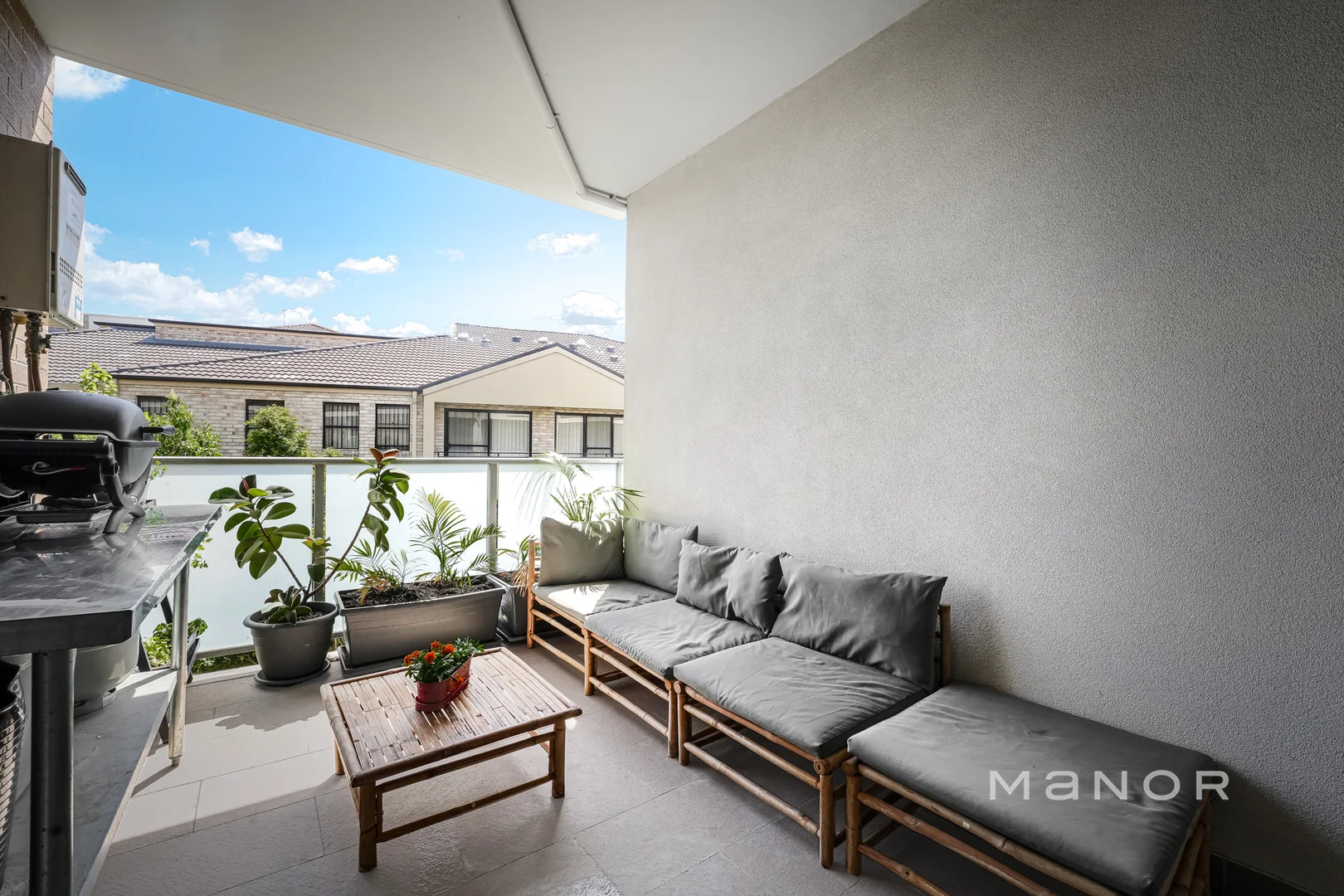 Additional image 9 of 30/10 Murray Street, Northmead NSW 2152