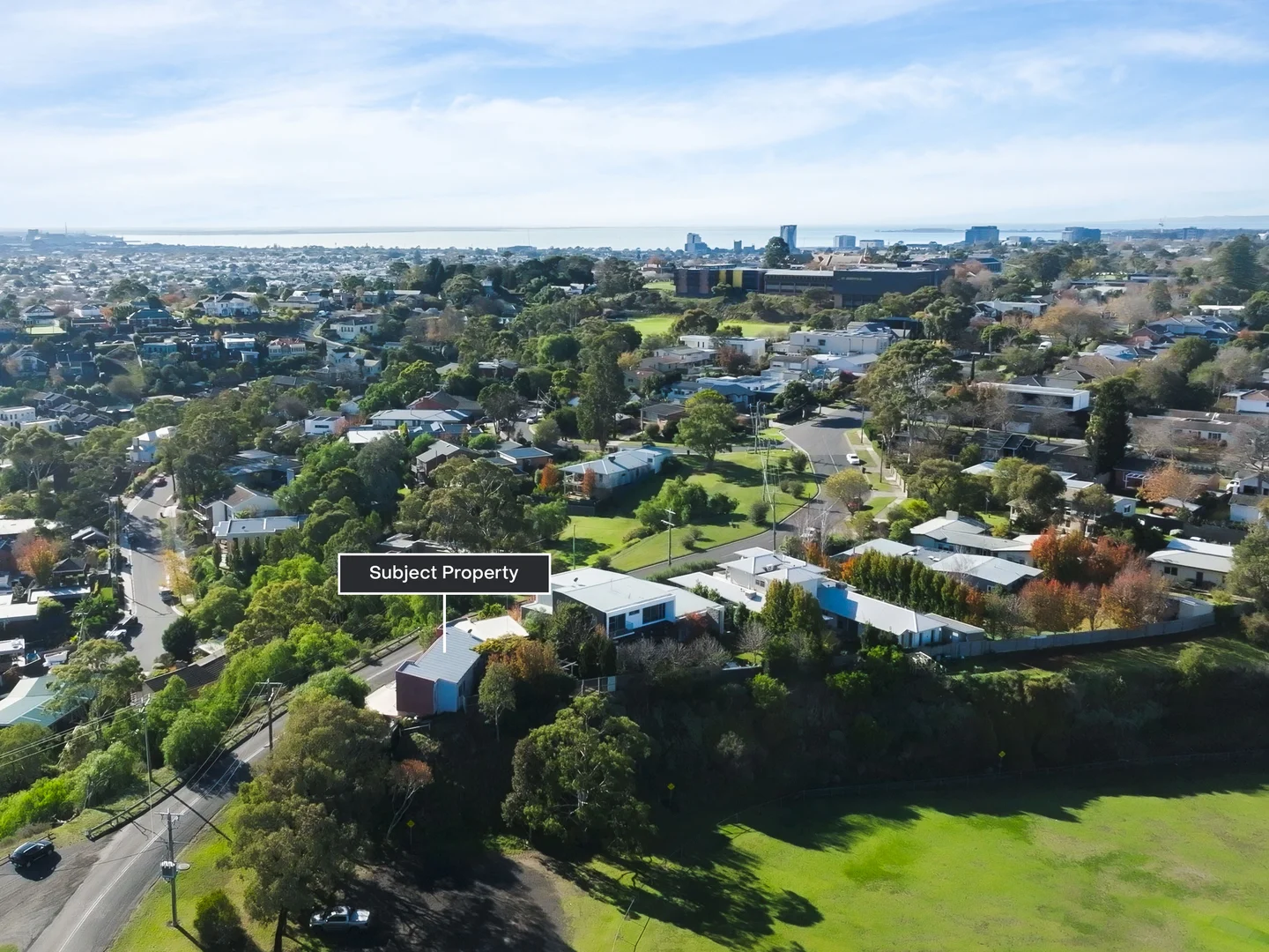 Additional image 26 of 267 Noble Street, Newtown VIC 3220