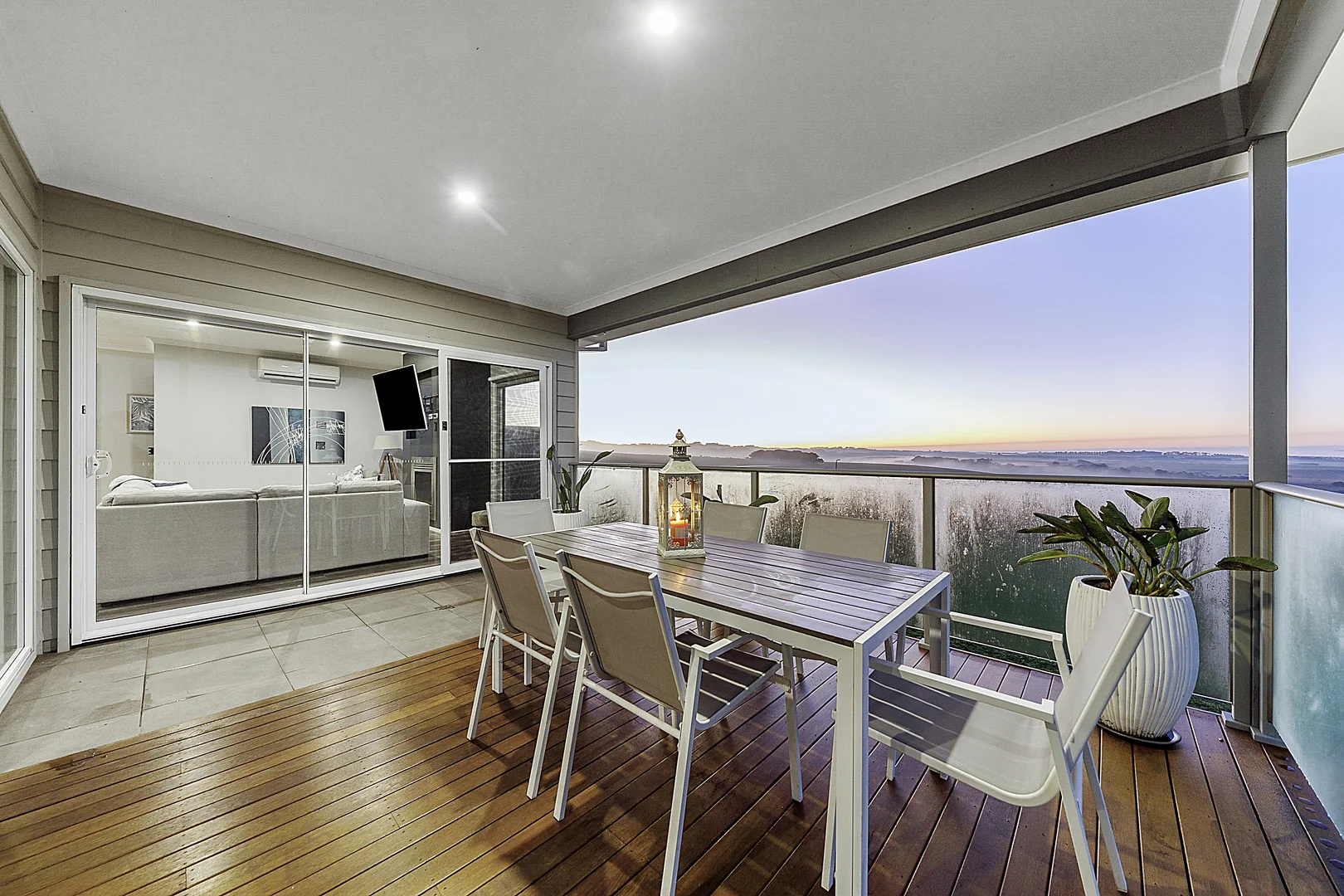 Additional image 4 of 1 Ocean Street, Kilcunda VIC 3995