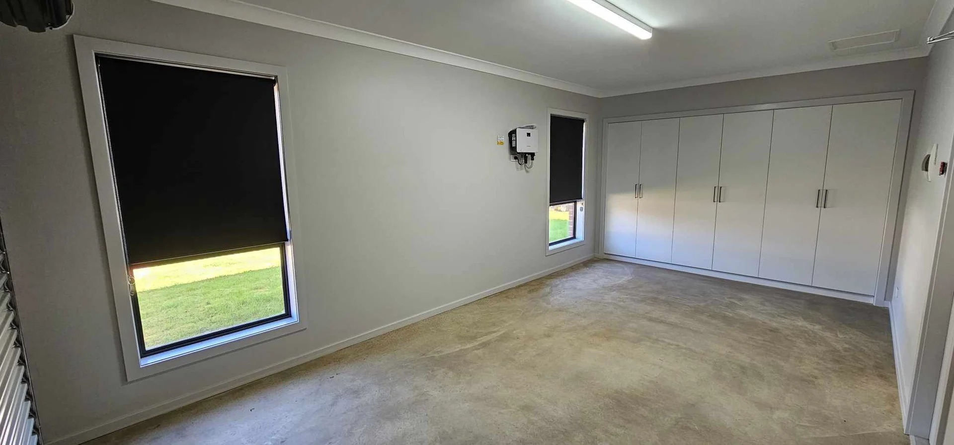 Additional image 10 of 121 Temora St, Cootamundra NSW 2590