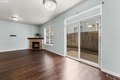 Additional image 13 of 7410 NE 54th Cir, Vancouver, WA, 98662