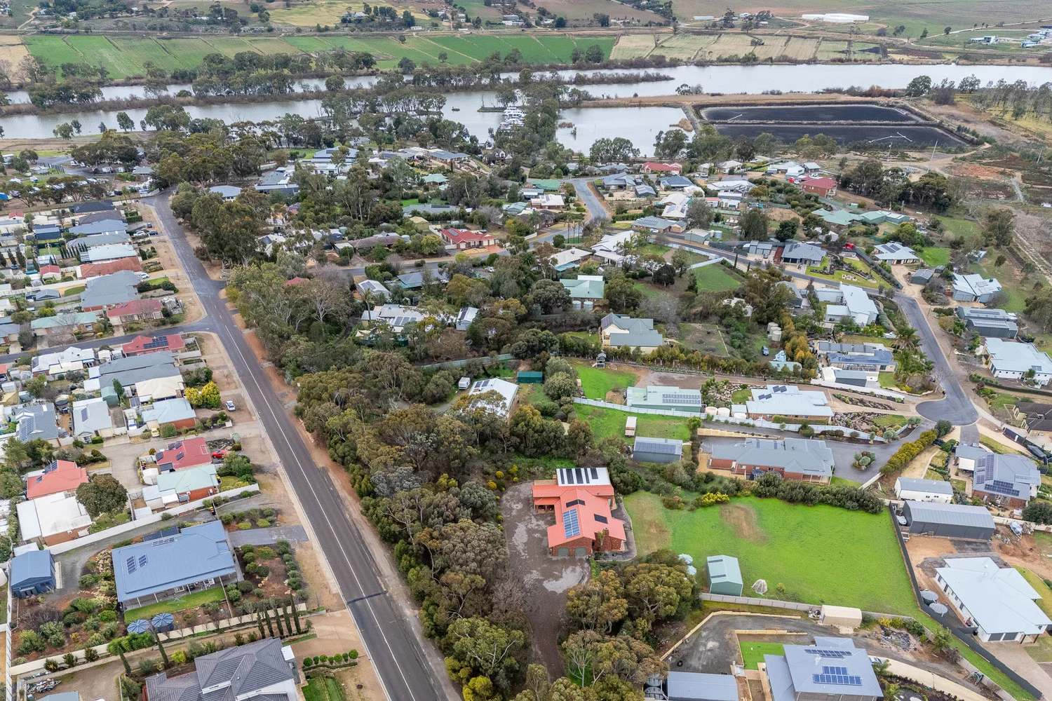 Additional image 4 of 8/73 Roper Road, Murray Bridge SA 5253