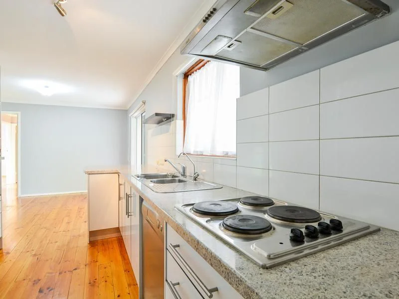 Additional image 5 of 10 John Street, Morphett Vale SA 5162