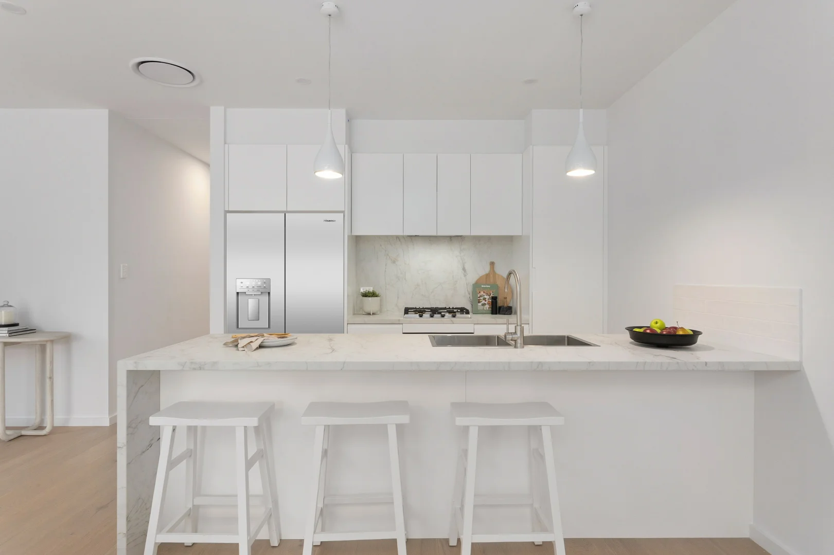 Additional image 6 of 42 William Street, Keiraville NSW 2500