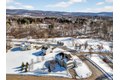 Additional image 36 of 205 Buttonwood Way, Hopewell Junction, NY, 12533