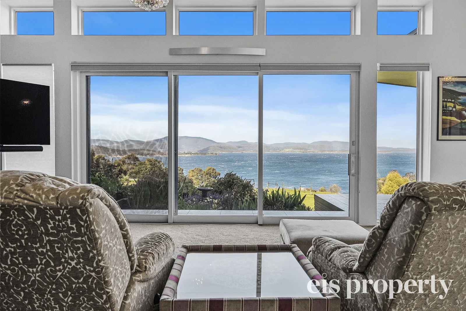 Additional image 7 of 23 White Cliffs Road, Brooks Bay TAS 7116