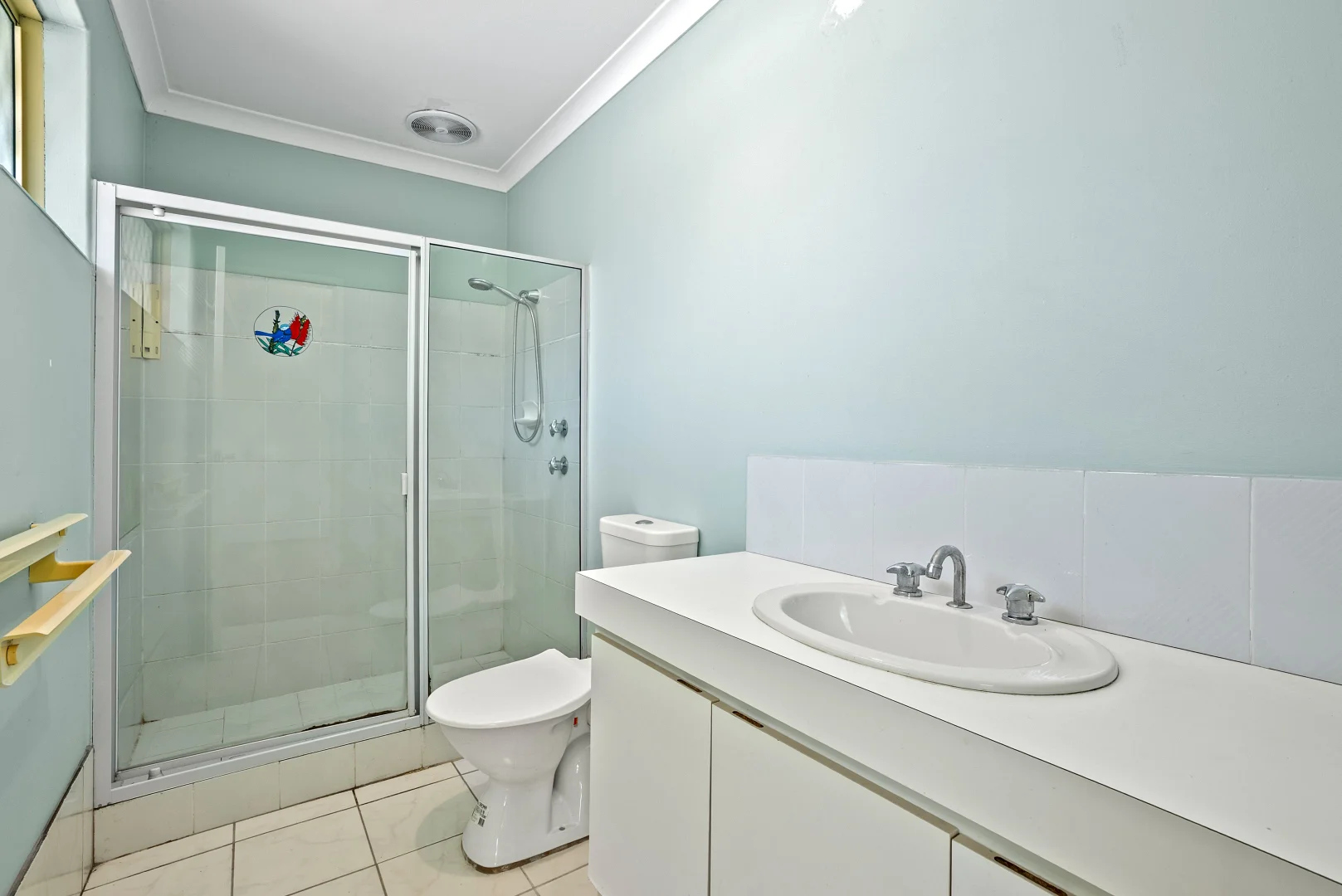 Additional image 14 of 19 Elanora Drive, Cooloongup WA 6168