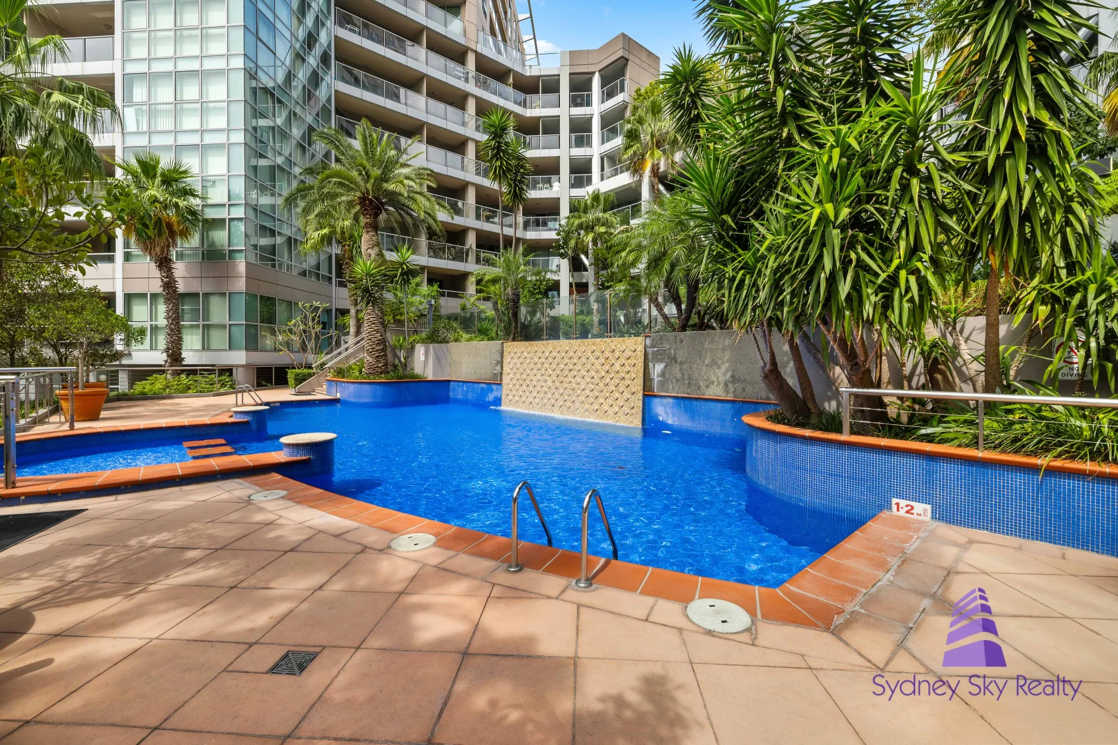 Additional image 7 of B212/2B Help St, Chatswood NSW 2067