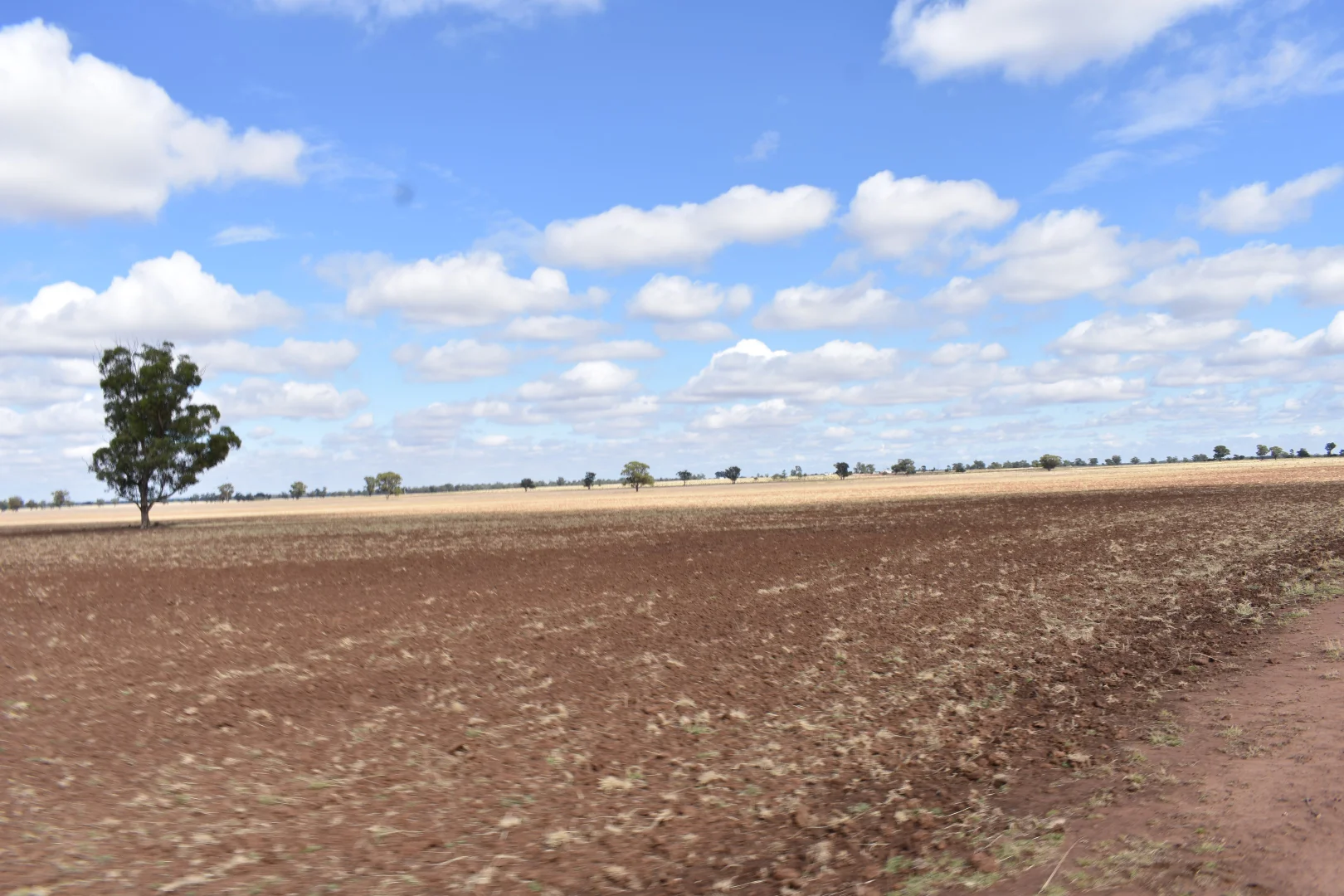 Additional image 44 of 987 Boorr Hill Road, Bruie Plains NSW 2875