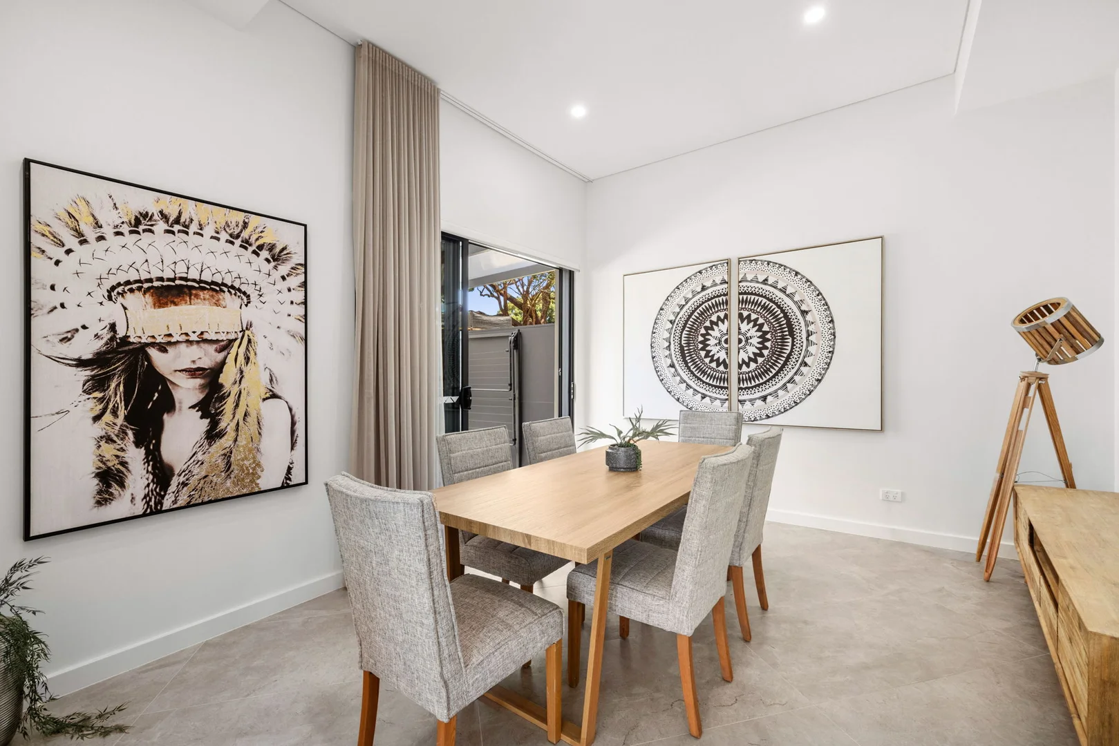 Additional image 6 of 1A Keysor Road, Pagewood NSW 2035
