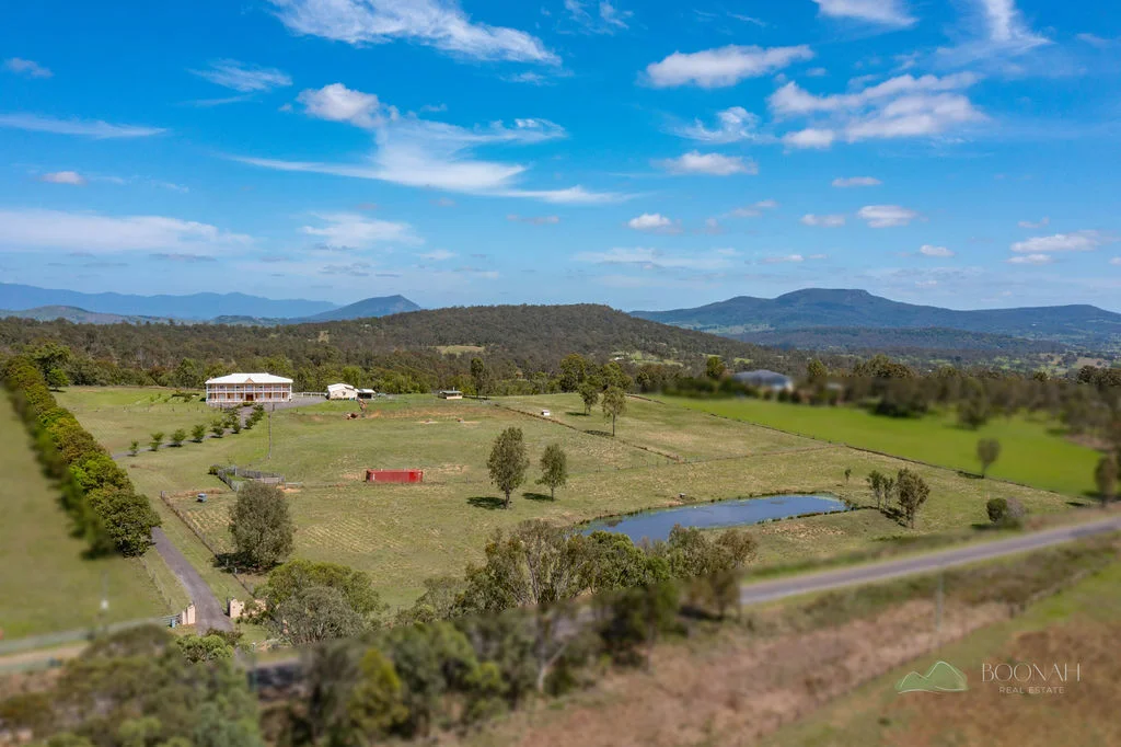 Additional image 30 of 1068 Boonah-Rathdowney Rd, Wallaces Creek QLD 4310