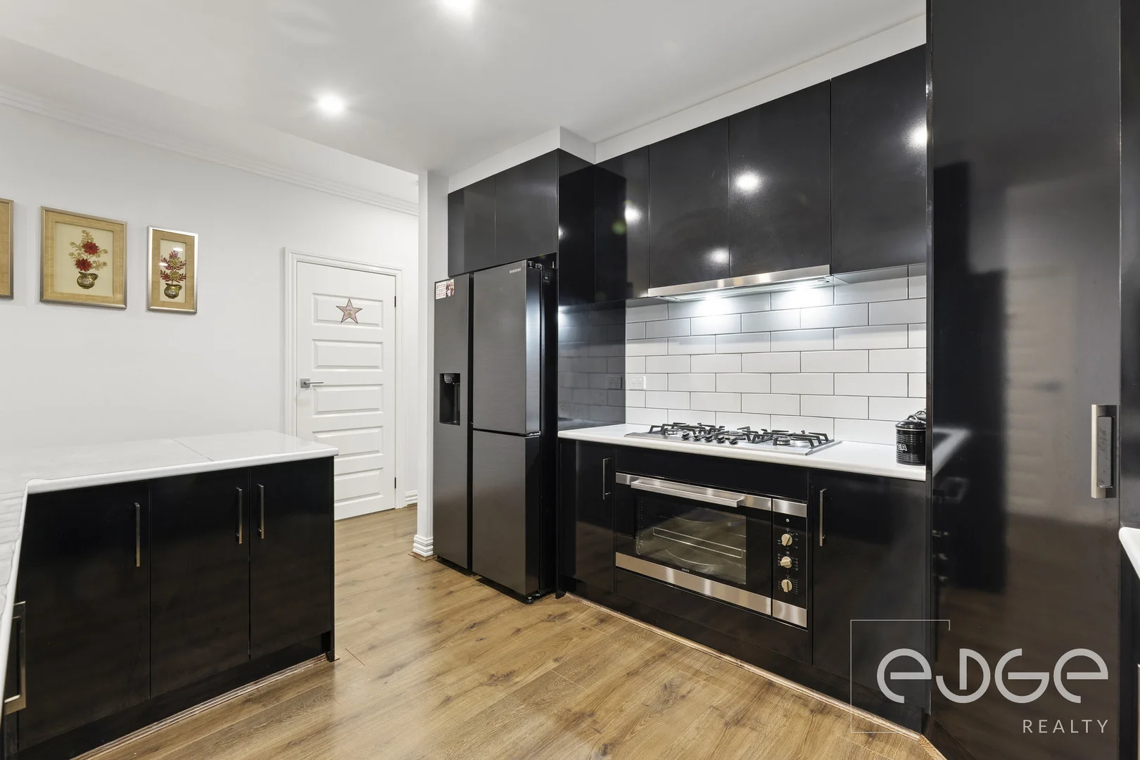 Additional image 12 of 39B Elgar Avenue, Ingle Farm SA 5098