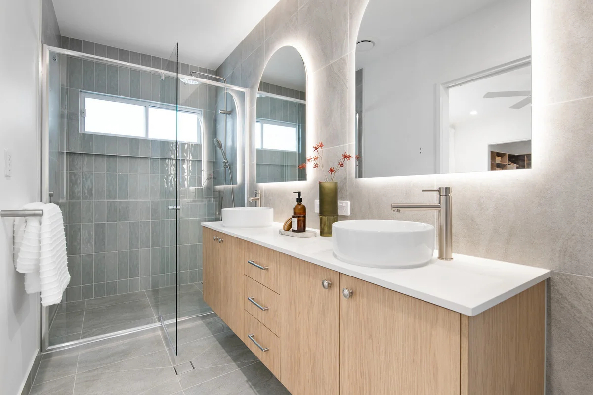 Additional image 6 of Rochedale QLD 4123