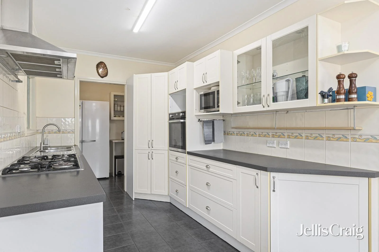 Additional image 4 of 10 Frederick Street, Croydon VIC 3136