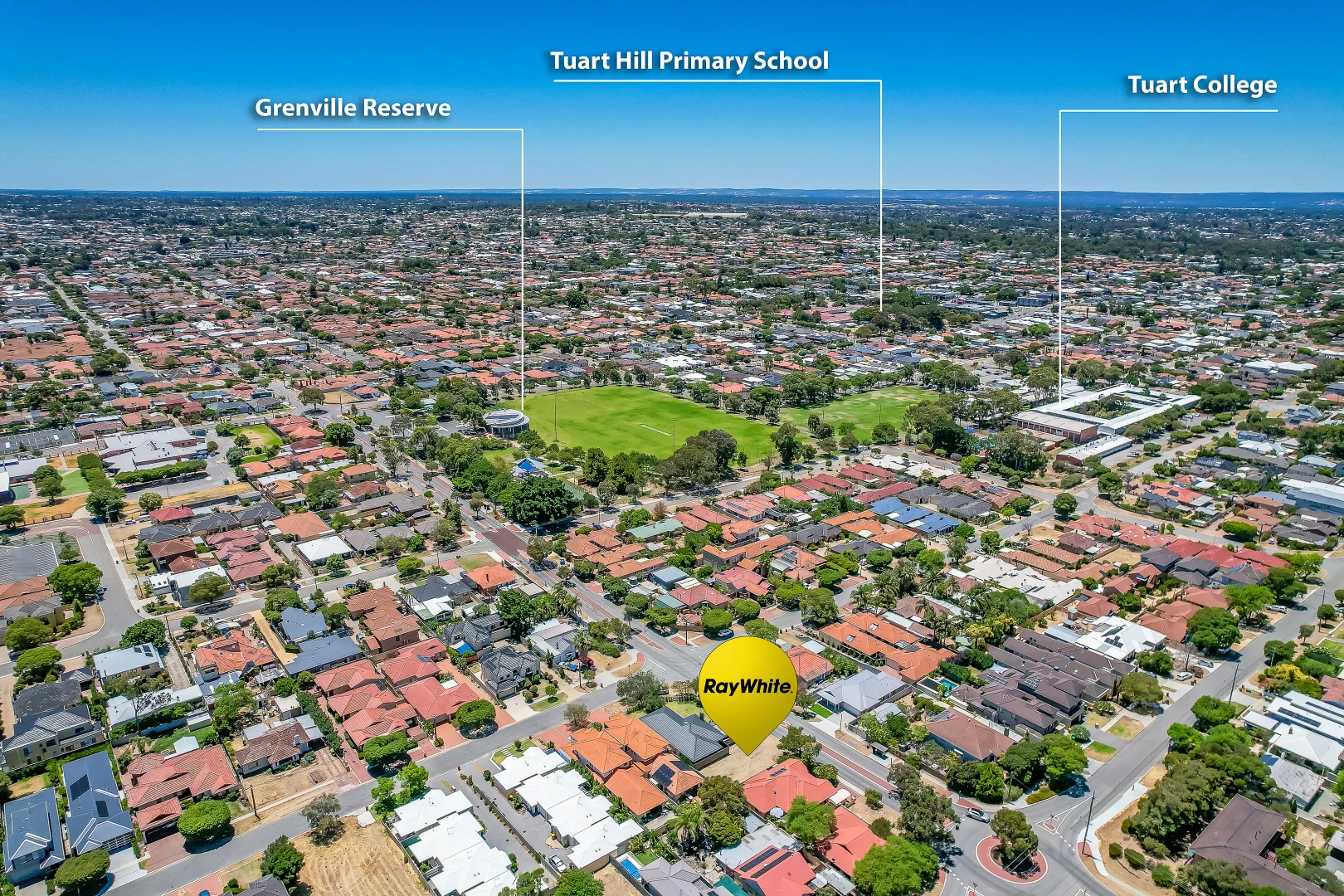 Additional image 20 of 34A Hodgson Street (Stoneham St), Tuart Hill WA 6060