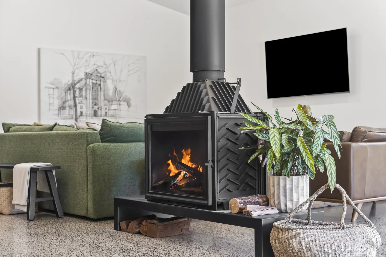 Additional image 6 of 12A Gleeson Street, Trentham VIC 3458