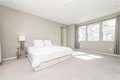 Additional image 23 of 149 Acamar, Irvine, CA, 92618