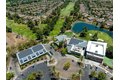 Additional image 27 of 9152 Reserve Dr, Corona, CA, 92883