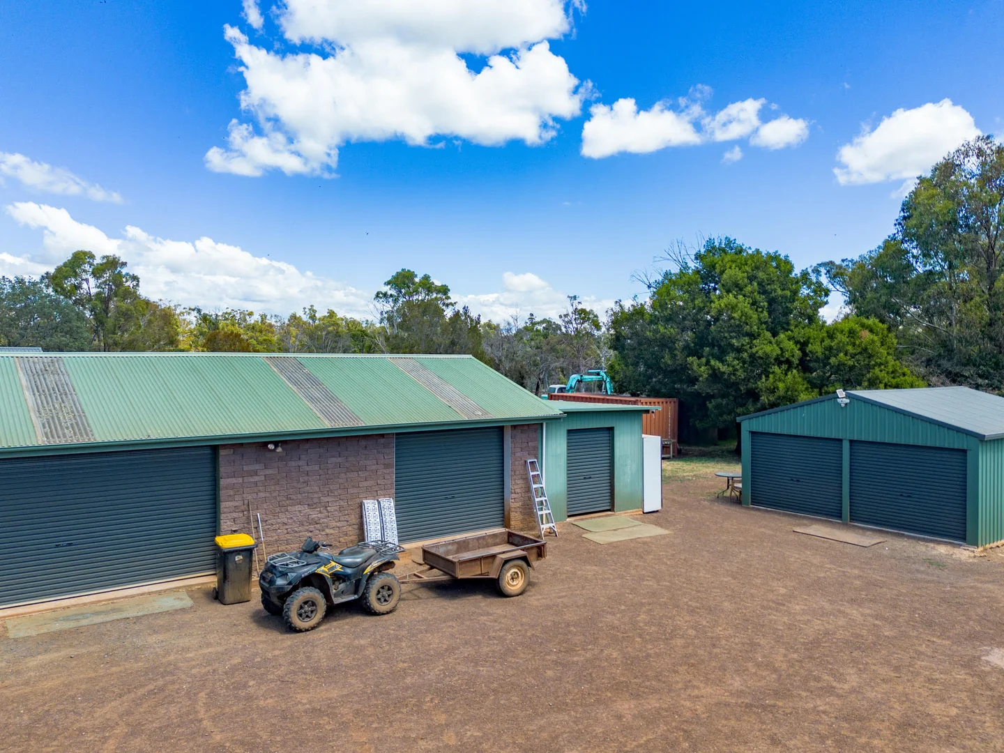 Additional image 16 of Cleveland TAS 7211