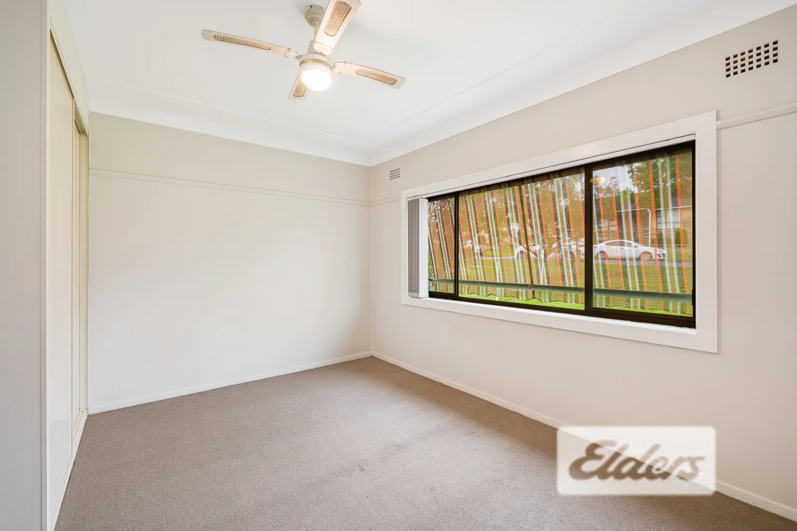 Additional image 6 of 8 Bardia Road, Shortland NSW 2307
