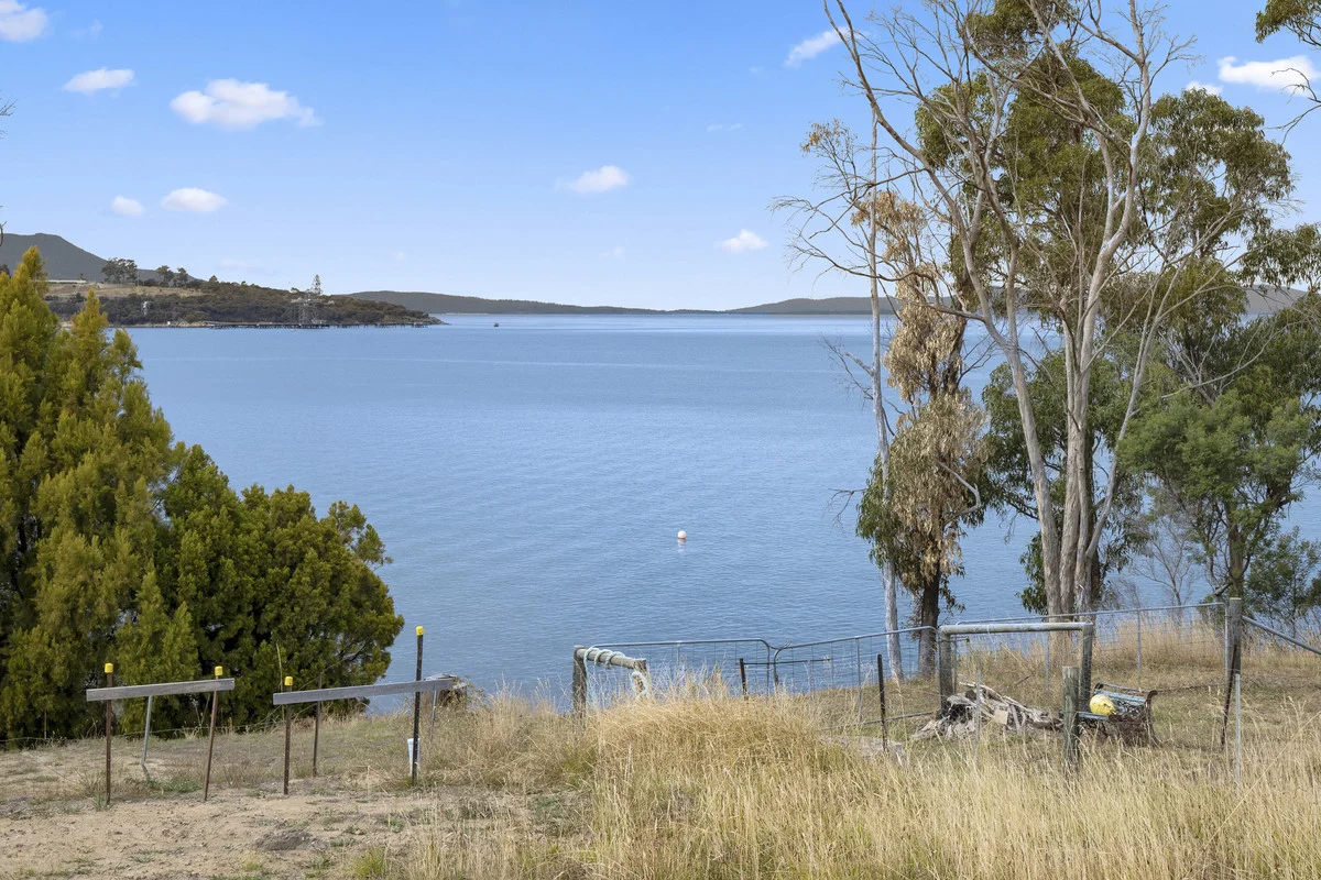 Additional image 8 of 62B Bernacchi Drive, Orford TAS 7190
