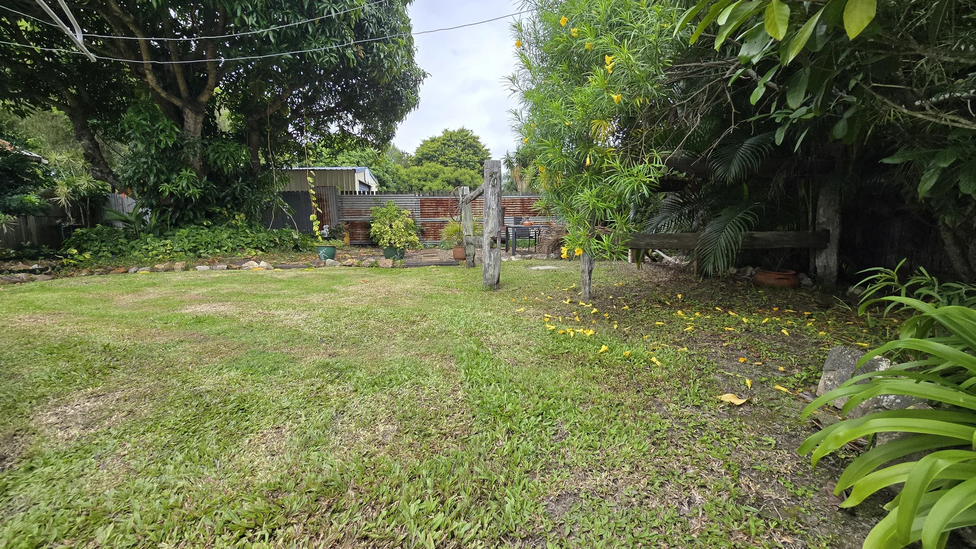 Additional image 13 of 306 Ann Street, Maryborough QLD 4650