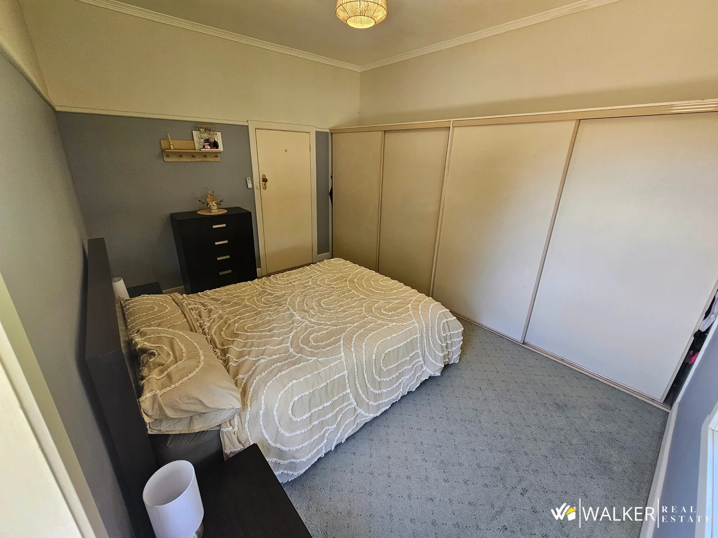 Additional image 16 of 8 Shaw Road, Stanhope VIC 3623