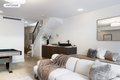 Additional image 21 of 153 State St # 1, Brooklyn, NY, 11201