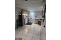 Additional image 24 of 2905 Gracefield Rd, Silver Spring, MD, 20904