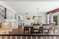 Additional image 24 of 13 Recodo, Irvine, CA, 92620
