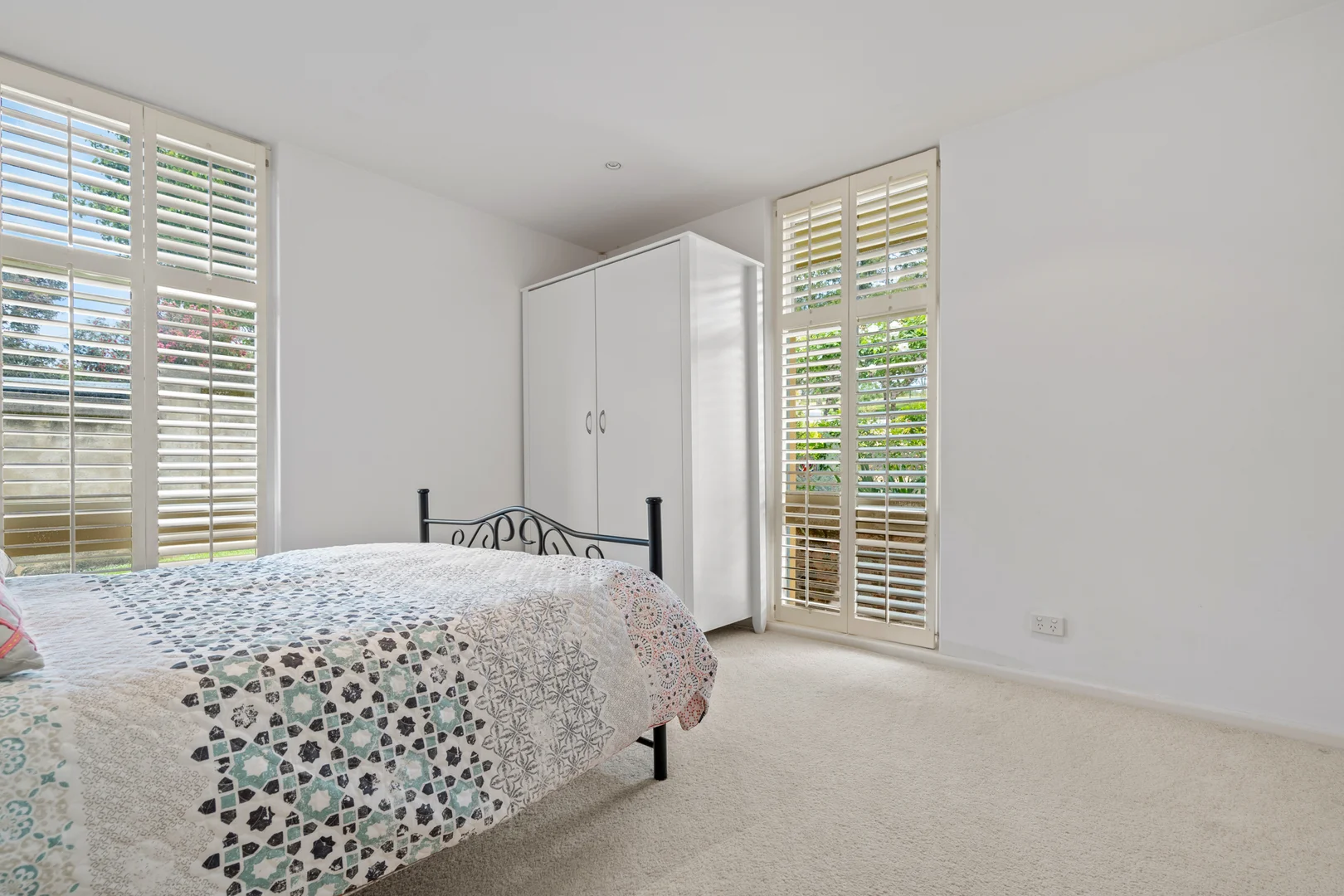 Additional image 18 of 11 John Watson Drive, Mount Gambier SA 5290