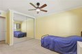 Additional image 31 of 15870 Silver Star Ln, Canyon Country, CA, 91387