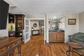 Additional image 34 of 1150 W Capitol Dr Unit 31, San Pedro, CA, 90732