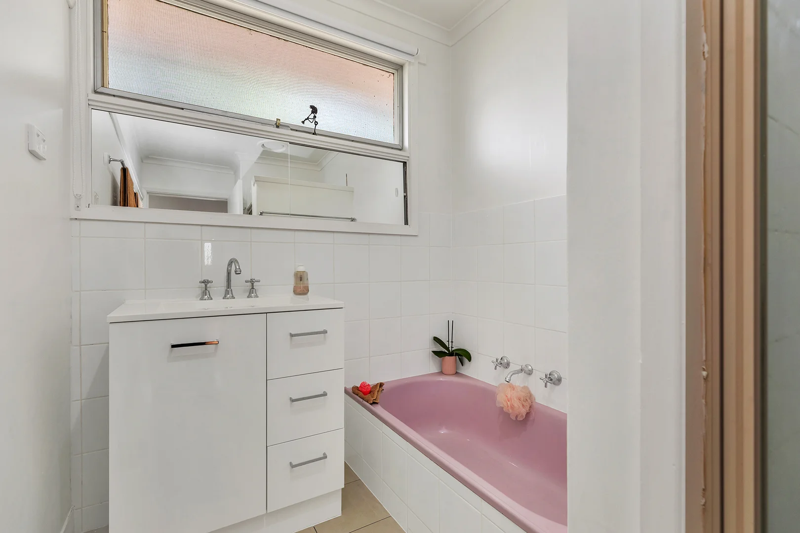 Additional image 14 of 125 Paynes Lane, Lancaster VIC 3620