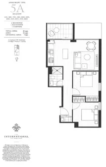 Additional image 7 of 61-63 Haig Street, Southbank VIC 3006