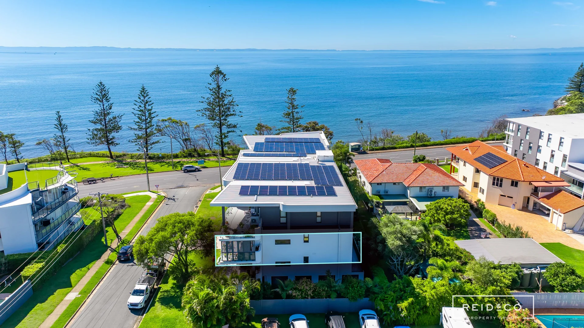 Additional image 2 of 4/1A Warde Street, Scarborough QLD 4020