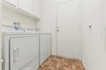 Additional image 14 of 1312 S Diamond Bar Blvd Unit D, Diamond Bar, CA, 91765