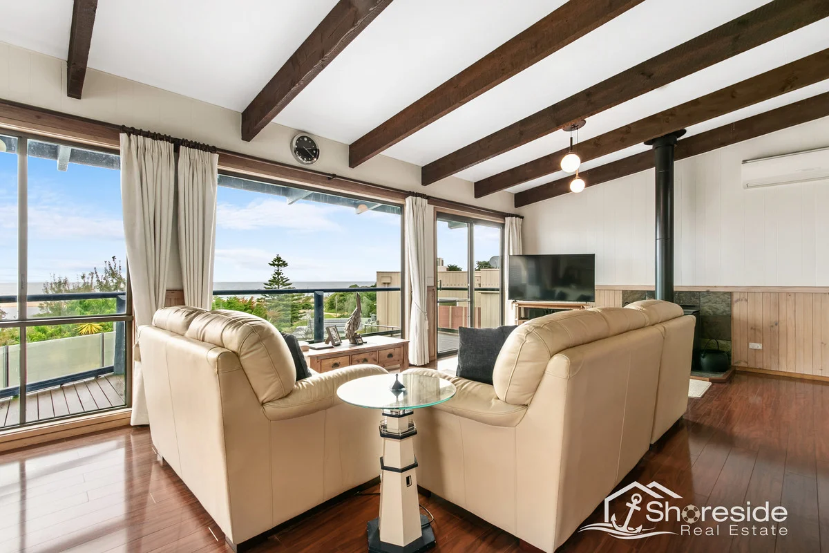 Additional image 7 of 16 Skidale Close, Lake Tyers Beach VIC 3909