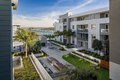 Additional image 18 of 14126 Marquesas Way, Marina del Rey, CA, 90292