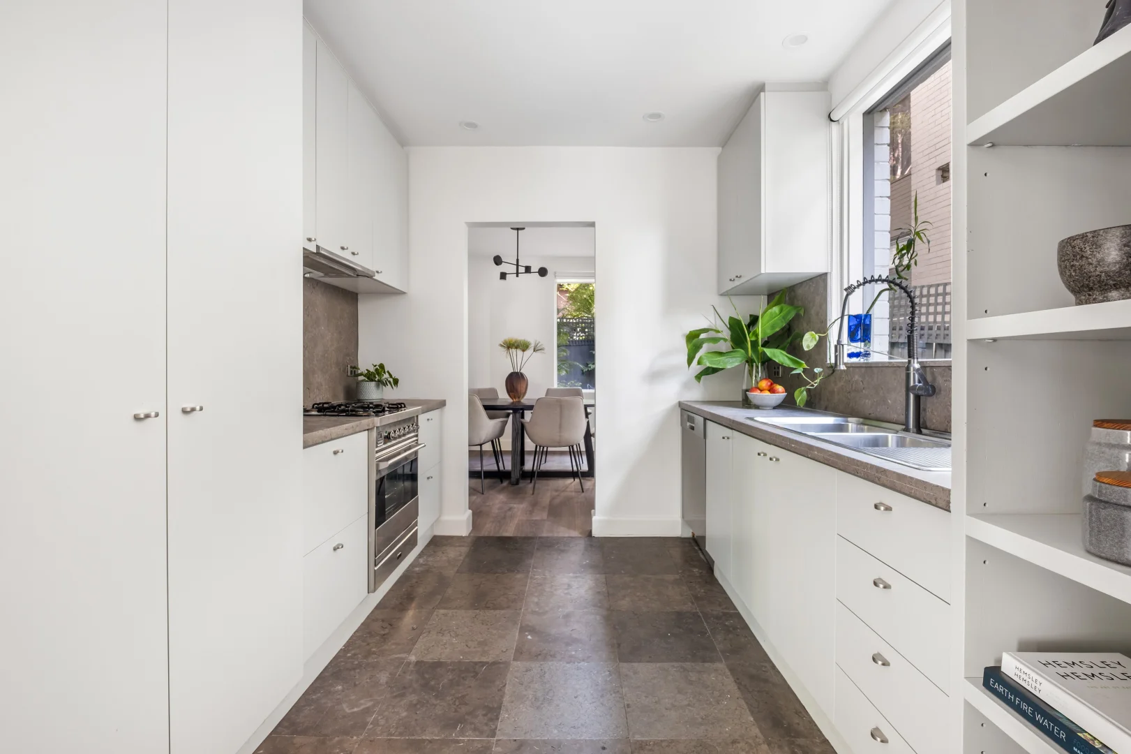 Additional image 5 of 1/44 Lansell Road, Toorak VIC 3142