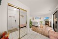 Additional image 11 of 4021 W 182nd St Apt H, Torrance, CA, 90504