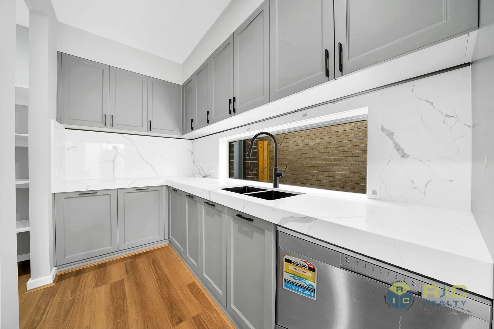 Additional image 21 of 4 Brindabella Crescent, Donnybrook VIC 3064