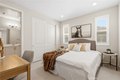 Additional image 19 of 36 Jarano St, Rancho Mission Viejo, CA, 92694
