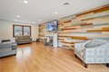 Additional image 9 of 303 Sherbrooke Rd, Lindenhurst, NY, 11757