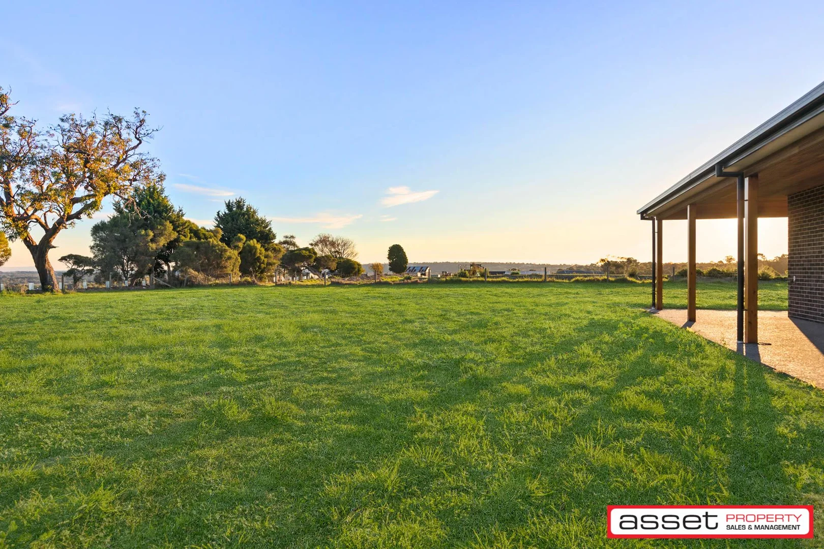 Additional image 3 of 1 Healsview Court, Langwarrin South VIC 3911