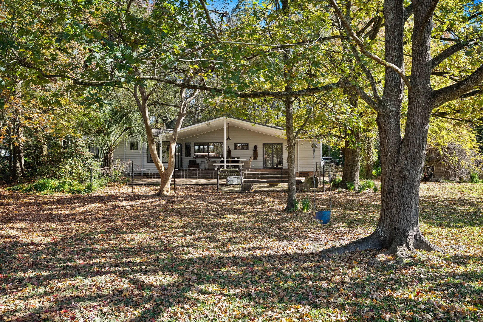 Additional image 27 of 1559 Mandalong Road, Dooralong NSW 2259