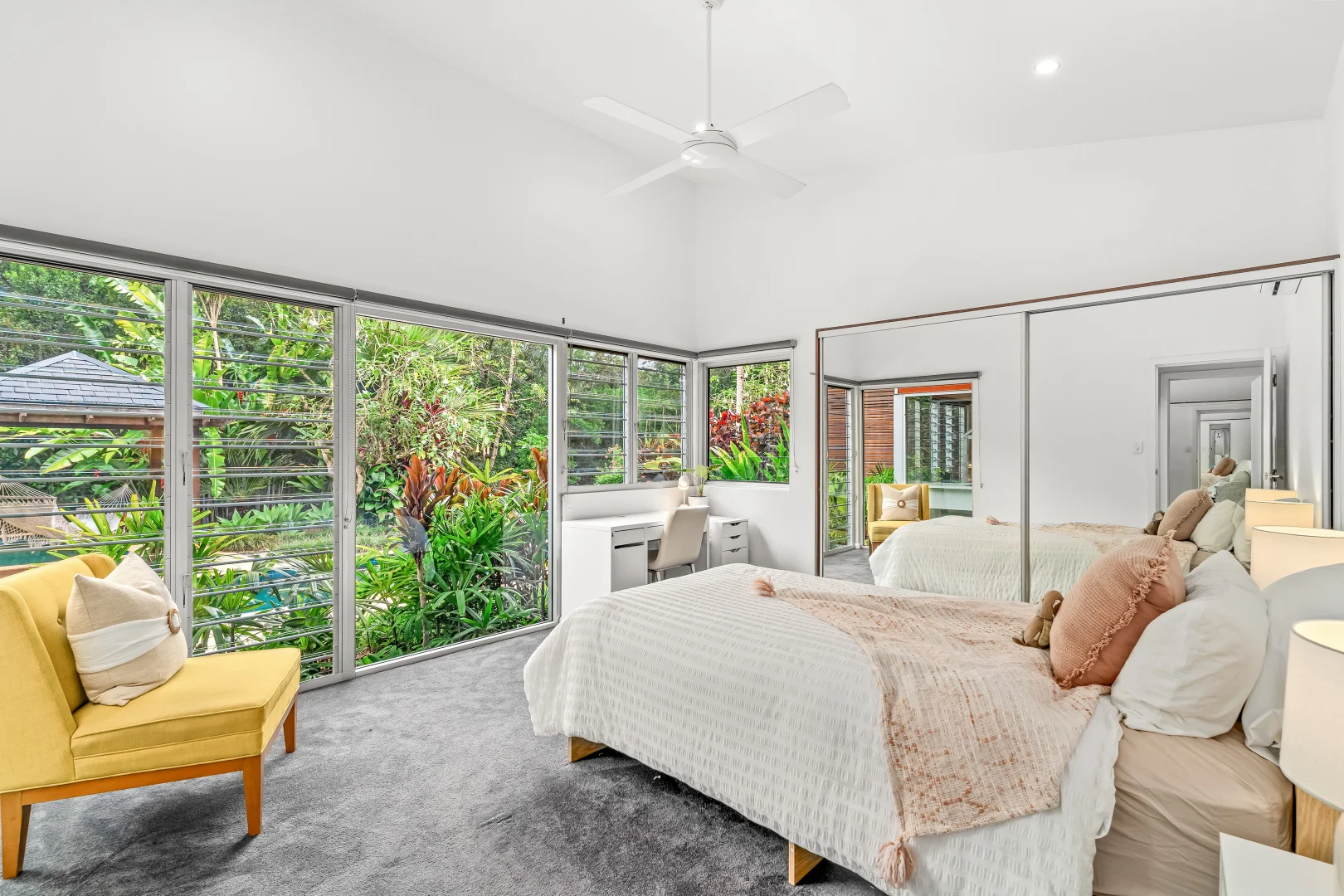 Additional image 27 of 50 Jocelyn Drive, Eumundi QLD 4562