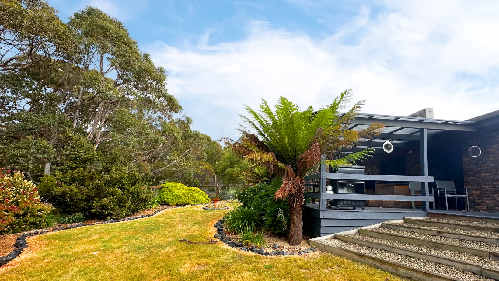 Additional image 3 of 20 Nicks Close, St Helens TAS 7216