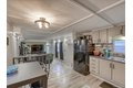 Additional image 13 of 165 Lattintown Rd Lot 60, Marlboro, NY, 12550